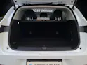 Leapmotor C10 REEV 28kWh Design