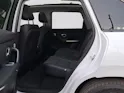 Leapmotor C10 REEV 28kWh Design