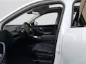Leapmotor C10 REEV 28kWh Design