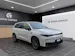 Leapmotor C10 REEV 28kWh Design