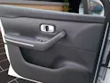 Leapmotor C10 REEV 28kWh Design