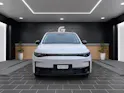 Leapmotor C10 REEV 28kWh Design