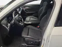 BMW X1 xDrive 30e M Sport