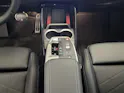 BMW X1 xDrive 30e M Sport