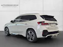 BMW X1 xDrive 30e M Sport