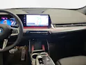 BMW X1 xDrive 30e M Sport