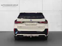 BMW X1 xDrive 30e M Sport