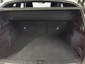 BMW X1 xDrive 30e M Sport