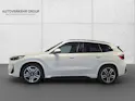 BMW X1 xDrive 30e M Sport
