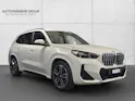 BMW X1 xDrive 30e M Sport