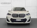 BMW X1 xDrive 30e M Sport