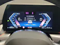 BMW X1 xDrive 30e M Sport