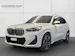 BMW X1 xDrive 30e M Sport
