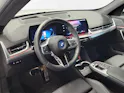 BMW X1 xDrive 30e M Sport