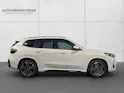 BMW X1 xDrive 30e M Sport