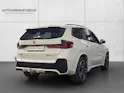 BMW X1 xDrive 30e M Sport