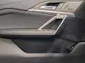 BMW X1 xDrive 30e M Sport