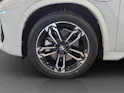 BMW X1 xDrive 30e M Sport
