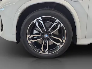 BMW X1 xDrive 30e M Sport