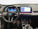 BMW X1 xDrive 30e M Sport