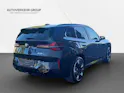BMW X3 xDr 30e M Sport Pro