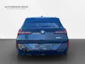 BMW X3 xDr 30e M Sport Pro