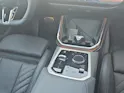 BMW X3 xDr 30e M Sport Pro