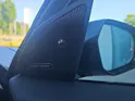 BMW X3 xDr 30e M Sport Pro