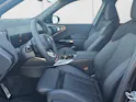 BMW X3 xDr 30e M Sport Pro