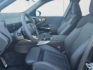 BMW X3 xDr 30e M Sport Pro
