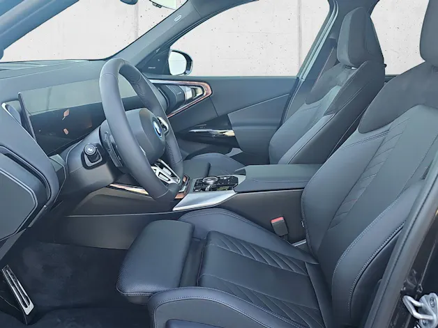 BMW X3 xDr 30e M Sport Pro