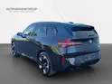 BMW X3 xDr 30e M Sport Pro