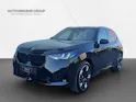 BMW X3 xDr 30e M Sport Pro