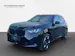 BMW X3 xDr 30e M Sport Pro