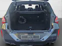 BMW X3 xDr 30e M Sport Pro