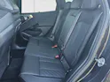BMW X3 xDr 30e M Sport Pro