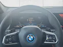 BMW X3 xDr 30e M Sport Pro