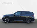 BMW X3 xDr 30e M Sport Pro