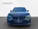 BMW X3 xDr 30e M Sport Pro