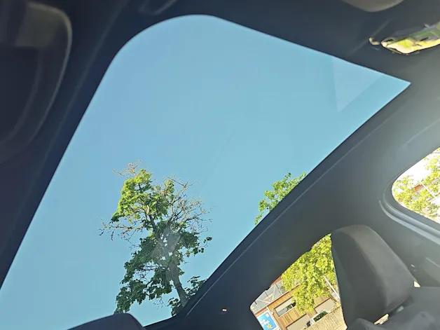 BMW X3 xDr 30e M Sport Pro