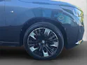 BMW X3 xDr 30e M Sport Pro