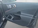 BMW X3 xDr 30e M Sport Pro