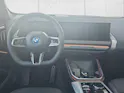 BMW X3 xDr 30e M Sport Pro