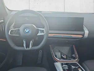 BMW X3 xDr 30e M Sport Pro