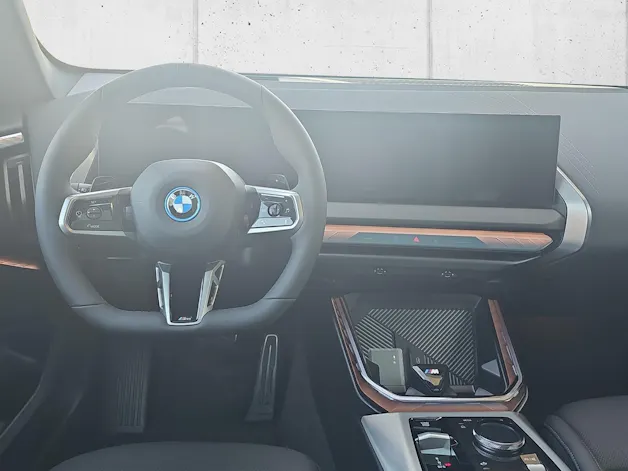 BMW X3 xDr 30e M Sport Pro
