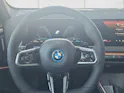 BMW X3 xDr 30e M Sport Pro