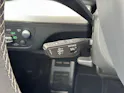 Audi Q5 40 TDI S-line quattro S-tronic
