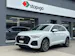 Audi Q5 40 TDI S-line quattro S-tronic
