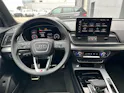 Audi Q5 40 TDI S-line quattro S-tronic