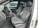 Audi Q5 40 TDI S-line quattro S-tronic
